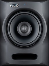 Fluid Audio FX80 V2 8"