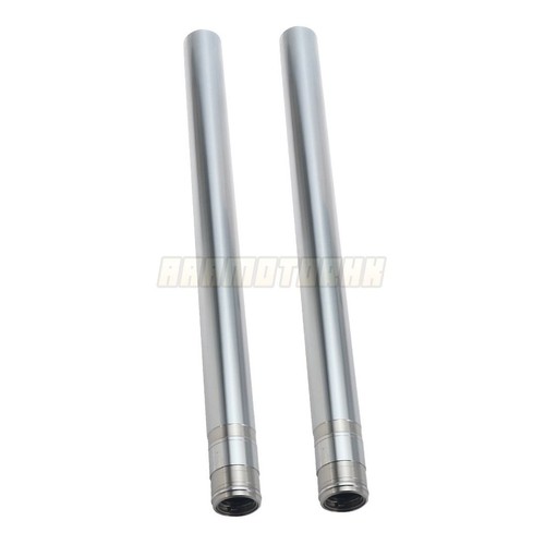 Tubi supporto forcella - 2,