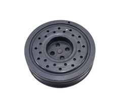 PULEGGIA ALBERO MOTORE PER OPEL Mokka X 55569985 Diesel 1600 (16>)