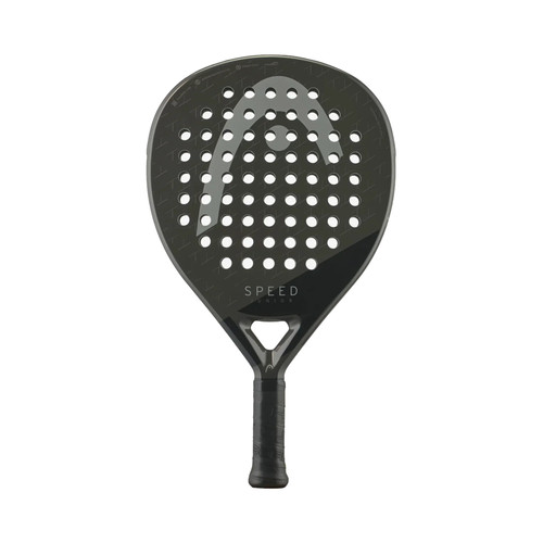 Racchetta padel head speed - da,