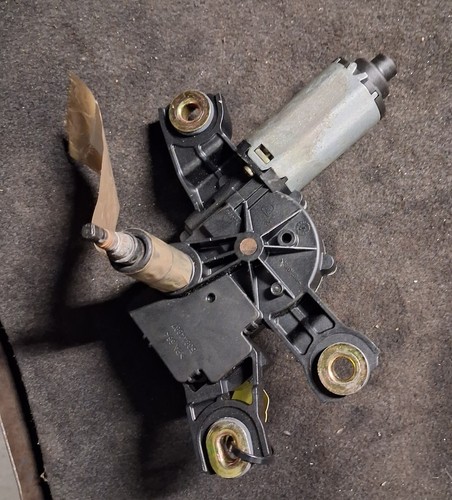 3c9955711 motorino - 3c9955711,