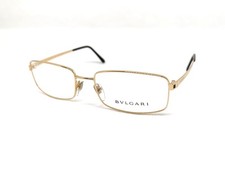 Bulgari 168 101 - 56◻18, |