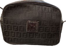 FENDI BORSA DONNA WOMAN BAG