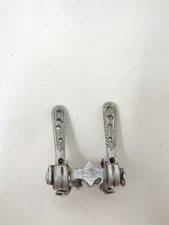  A cambio leve shifters