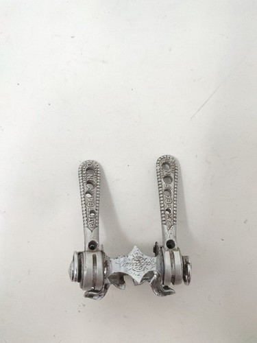 Cambio leve shifters - a,
