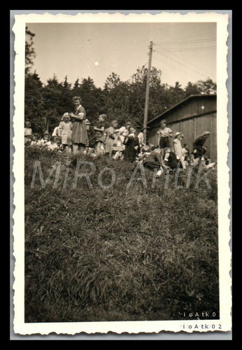 Foto arb dienst - arb.dienst, day