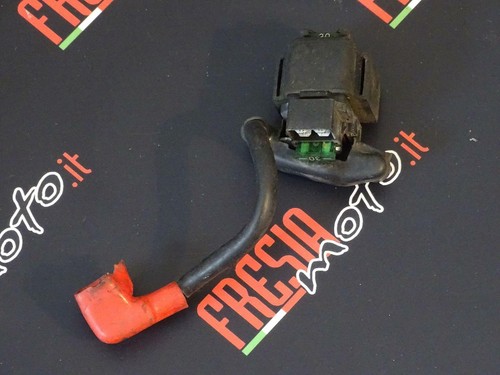 Ruttore avviamento usato - avviamento, honda