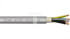 Cavo sterowniczy BiT 750 4G10