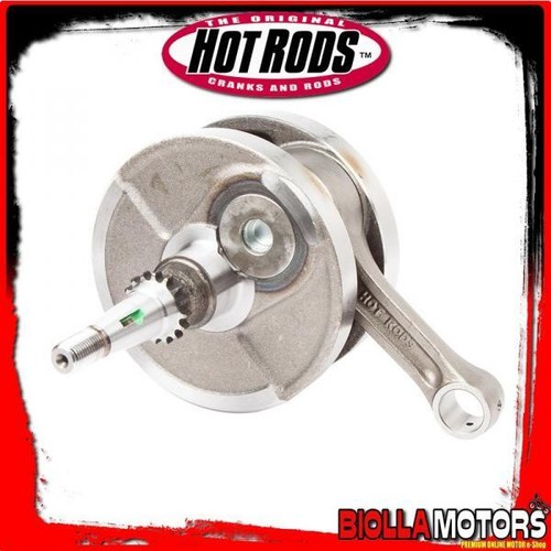 4098 albero motore hot - 4098,
