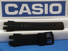 Casio Watch Band PRW-3000 -1AV