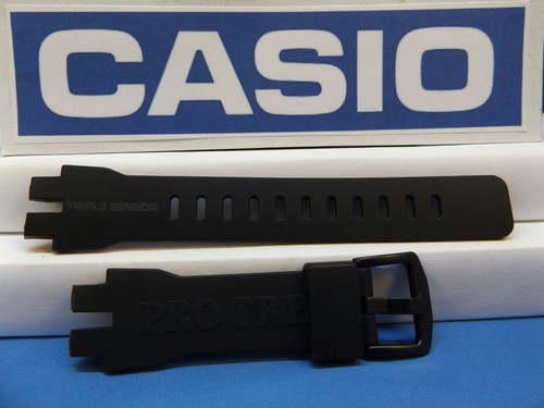 Cinturino orologio casio - cinturino,