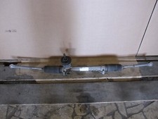 FIAT PANDA CROSS 4X4 SCATOLA STERZO 1.3 MLTJ ANNO 2014 AL 2020