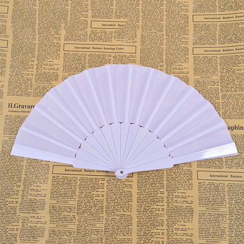12x ventagli ventaglio - 12x,