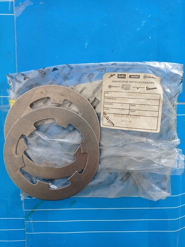 2860144 disco condotto - 2860144,