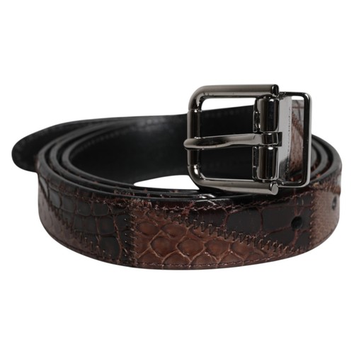 Cintura dolce gabbana - &,