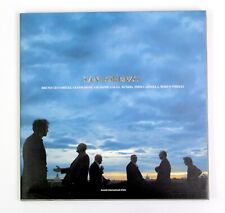 Libro Bruno Ceccobelli Gianni Dessì Giuseppe Gallo Nunzio Pizzi Cannella