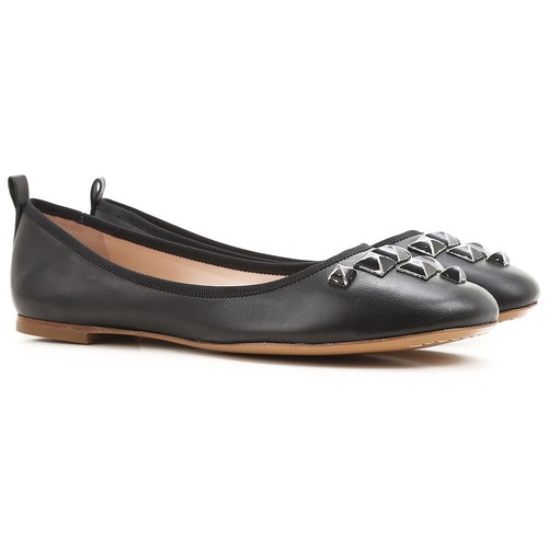 Marc jacobs cleo - marc, studded