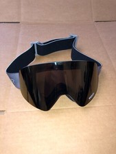 OCCHIALI DA SCI SNOWBOARD