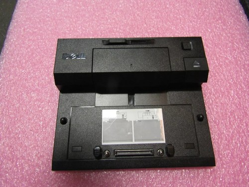Pdxxf cpghk dell port k07a - e-port,