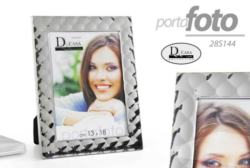 Cornice porta foto cm - foto,