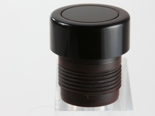 Cappello parker duofold - parker,