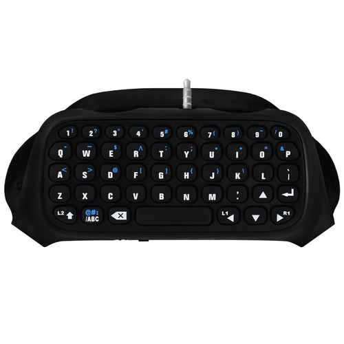 Tastiera wireless ps4 dobe