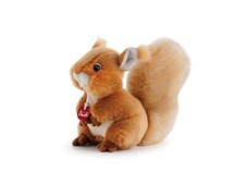 TRUDI  Trudino Scoiattolo taglia XS Peluche  69578 / 50085