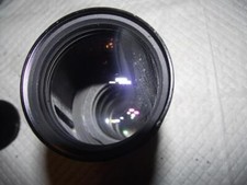 TAMRON 70-210MM MM F3.8-4.0