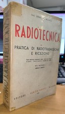 BD296 - ING. ERNESTO MONTU' -