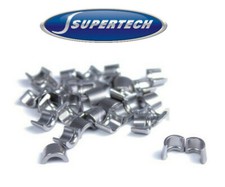 Supertech Valve Locks Keepers