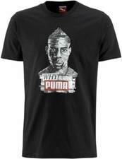 2560/486 PUMA MAGLIA BALOTELLI