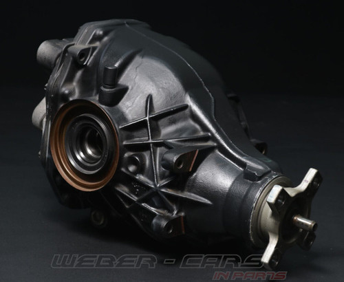A2223500401 mercedes w222 v12 - w222,