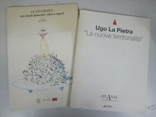 UGO LA PIETRA LOTTO 2