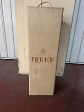 Berlucchi 61 Extra Brut
