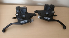Set Combinazione Freno Cambio