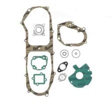 KIT GUARNIZIONI MOTORE APRILIA RALLY 50 cc 1993 2003 ATHENA P400485850007