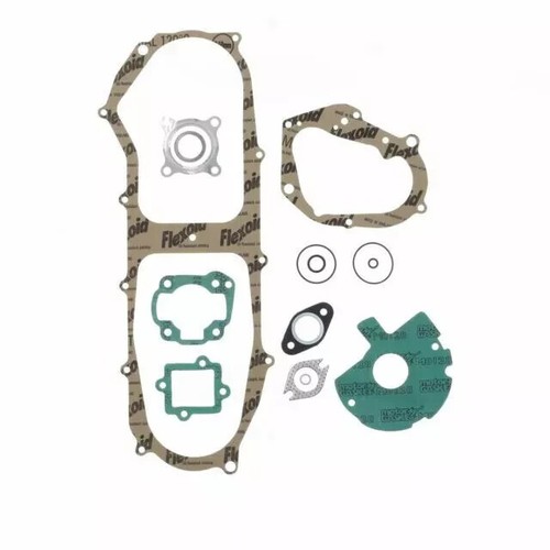 Kit guarnizioni motore - kit,