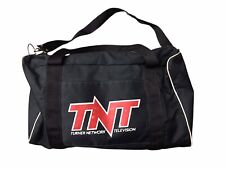 Borsa Palestra Televisione