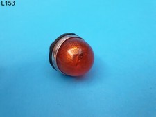 Fiat 1100 238 241 600 850 Autobianchi Bianchina freccia fanale laterale