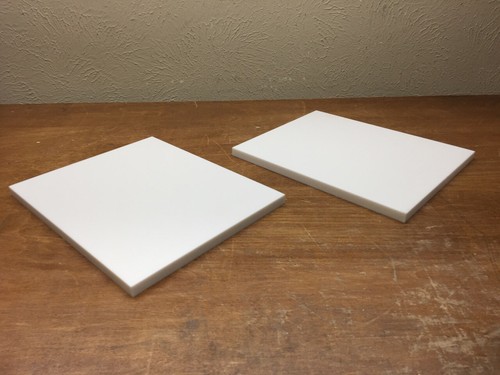 Cameo corian bianco x 10 - -,