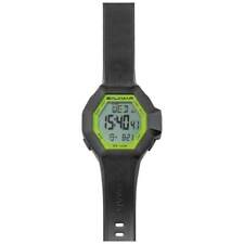 Salvimar Deeper Black Computer Orologio Profondimetro Apnea Subacquea