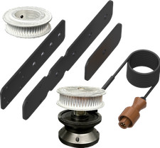 Sensore Go Kart Alfano A2401