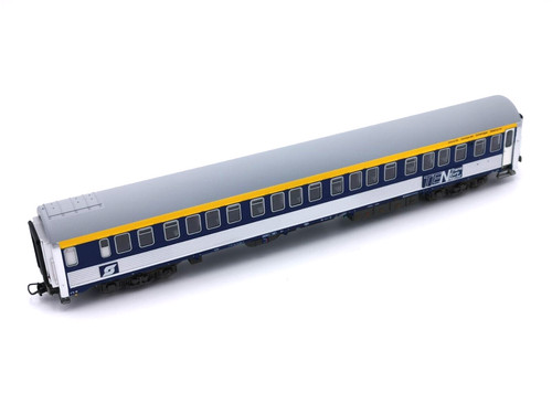 Railtop modell 32501 - railtop-modell,