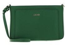 LIU JO borsa a tracolla