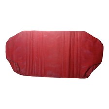 FIAT AUTO Ricambi Originali - Rimanenza D'epoca Codice 753877