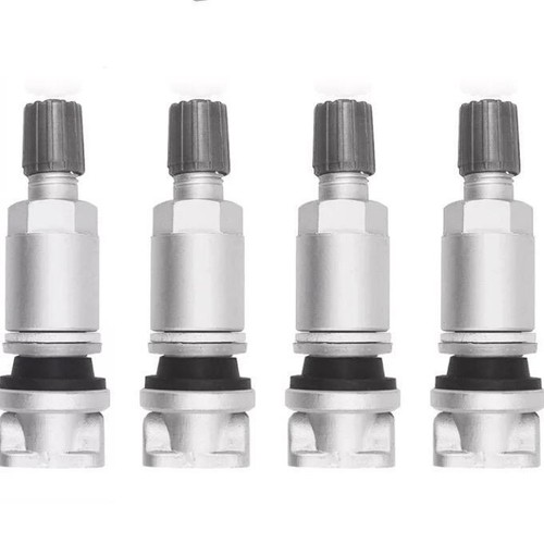 Kit riparazione valvola - kit,