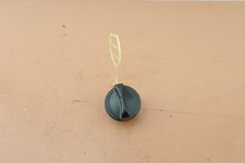 Tappo carburante/olio per