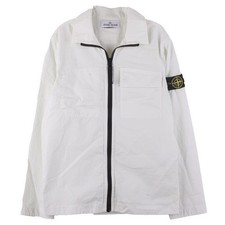 Stone island kids wappen - stone,