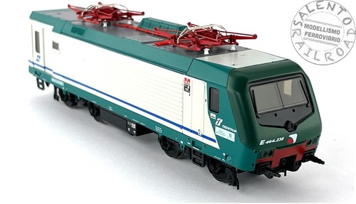Vitrains 2284 - , 1:87