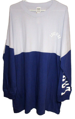 Camicia donna victoria secret - donna,